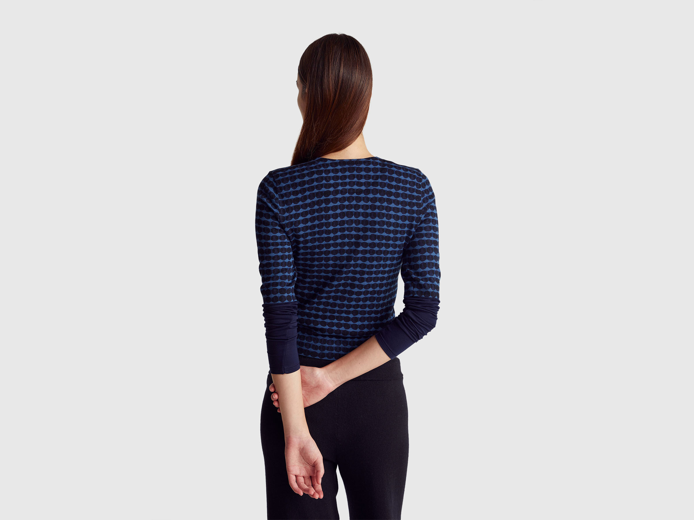 SWEATER Women image number 2